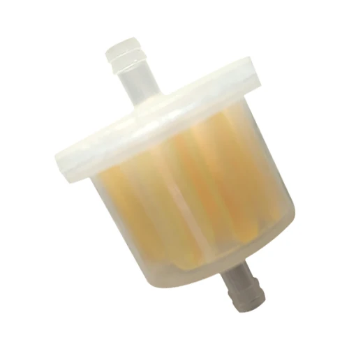 12581-43012 12581-43010 12691-43010 13351-43010 2154180 Engine Fuel Diesel Petrol Filter Part Fit for Kubota John Deere Toro
12581-43012 12581-43010 12691-43010 13351-43010 2154180 Engine Fuel Diesel Petrol Filter Part Fit for Kubota John Deere Toro