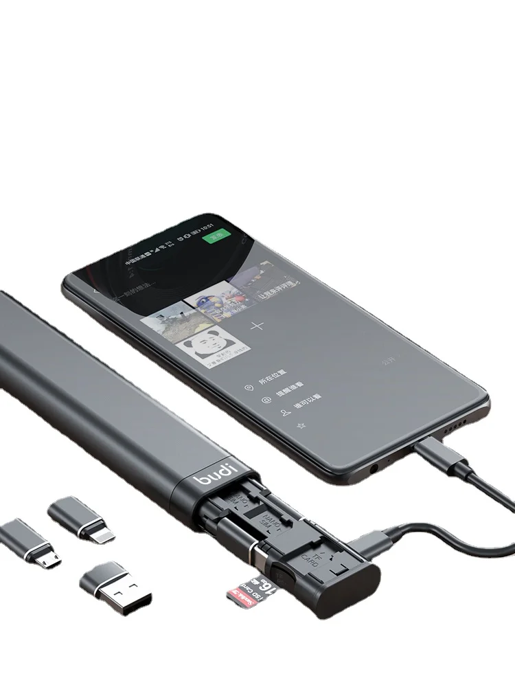 YY Storage Box Stick Suitable for Huawei Apple Charging Cable Xiaomi Portable U Disk Magic Box
YY Storage Box Stick Suitable for Huawei Apple Charging Cable Xiaomi Portable U Disk Magic Box