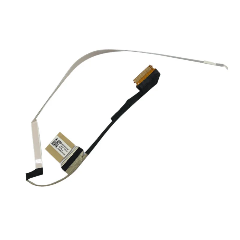 NEW 40PIN LCD Screen Video Cable For AORUS 15-XA 15-WA 15-SA DD0NLCLC100
NEW 40PIN LCD Screen Video Cable For AORUS 15-XA 15-WA 15-SA DD0NLCLC100