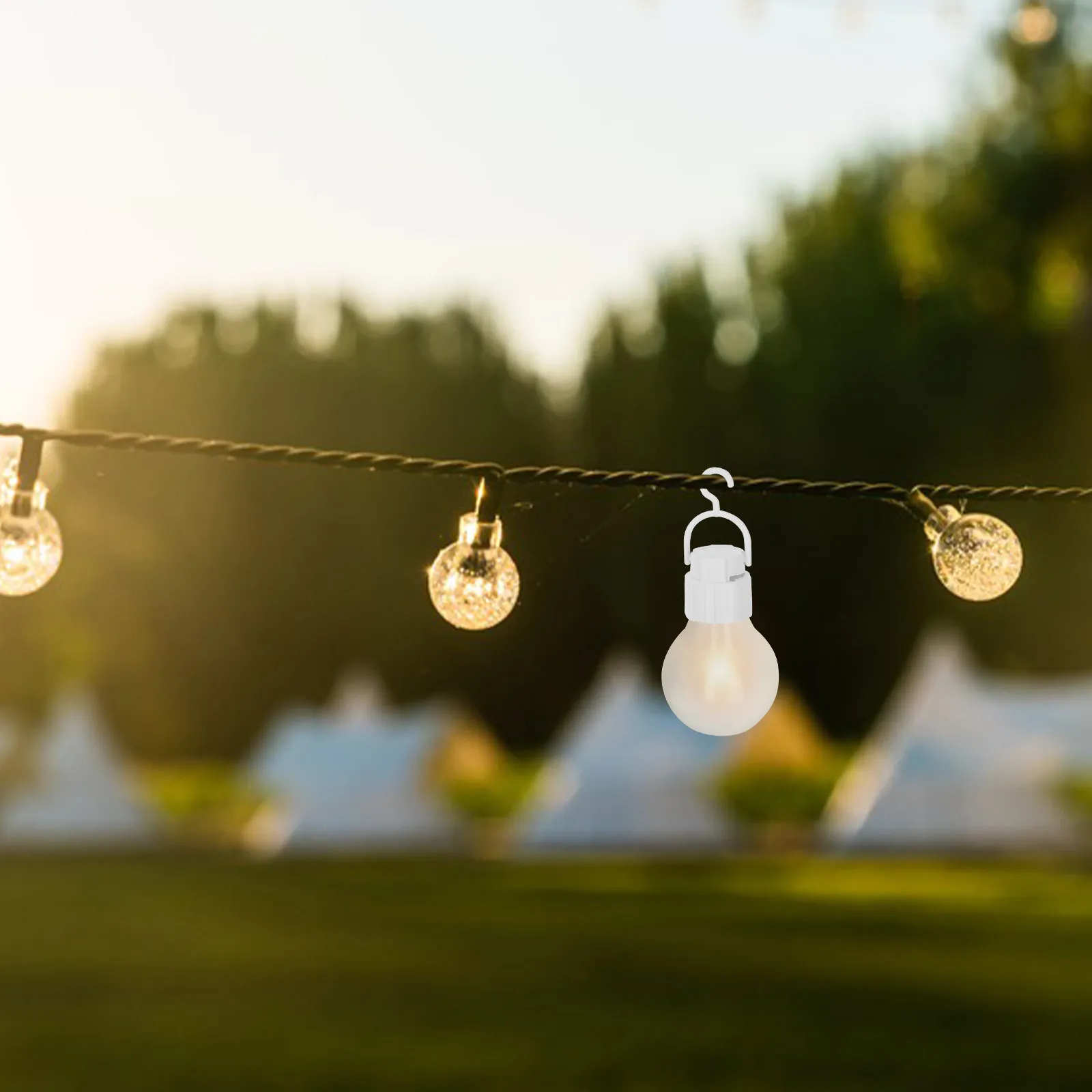 10Pcs LED Bulb B22 Emergency Lamp Holder Portable Hook Light Socket Adapter Camping Power Outage Rechargeable Light Fixture
10Pcs LED Bulb B22 Emergency Lamp Holder Portable Hook Light Socket Adapter Camping Power Outage Rechargeable Light Fixture