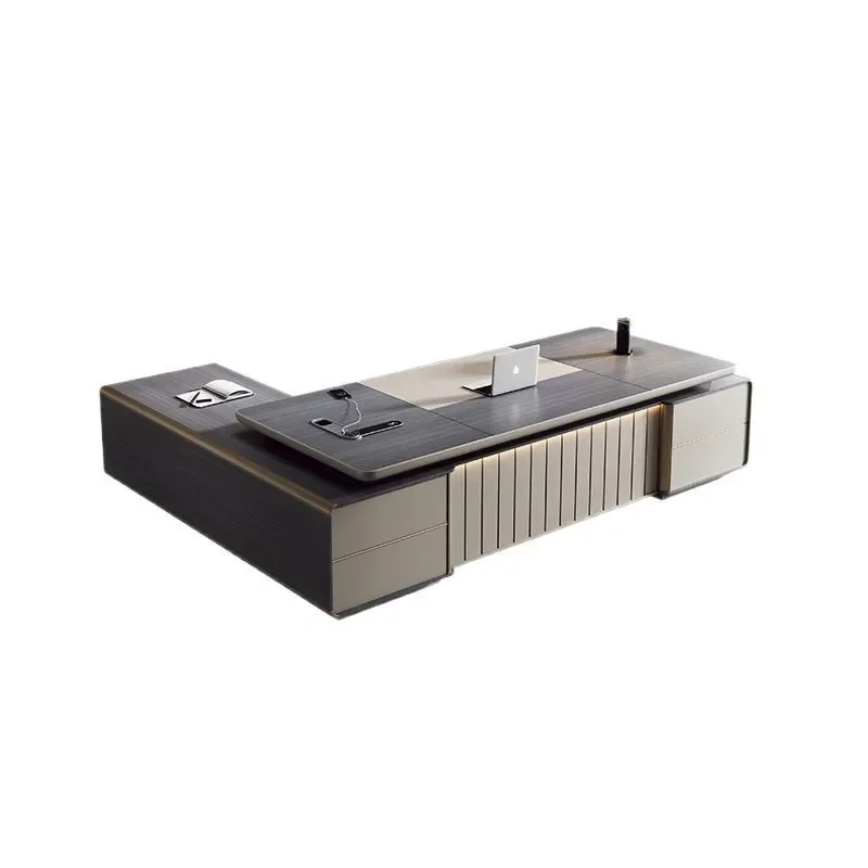 Комплект офисной мебели для руководителя: кресло Fashion Boss Desk Senior Sense President Director Head Manager
Комплект офисной мебели для руководителя: кресло Fashion Boss Desk Senior Sense President Director Head Manager