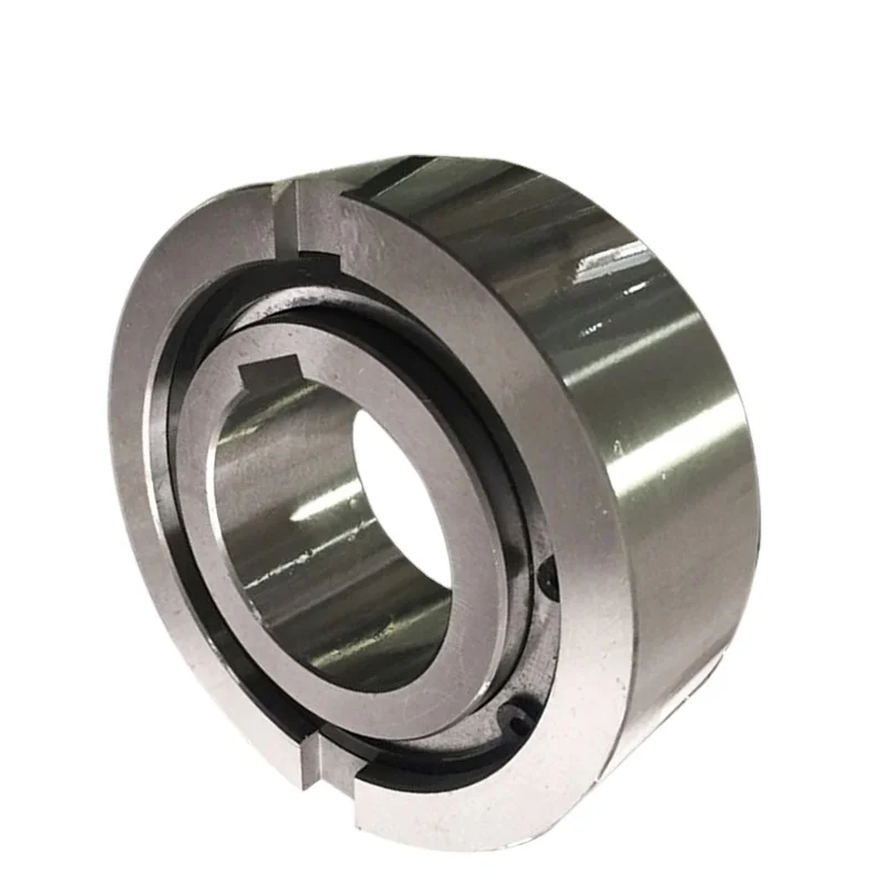 Roller Type Bearing ASNU 120/ TFS 120 One Way Rotation Bearings
Roller Type Bearing ASNU 120/ TFS 120 One Way Rotation Bearings