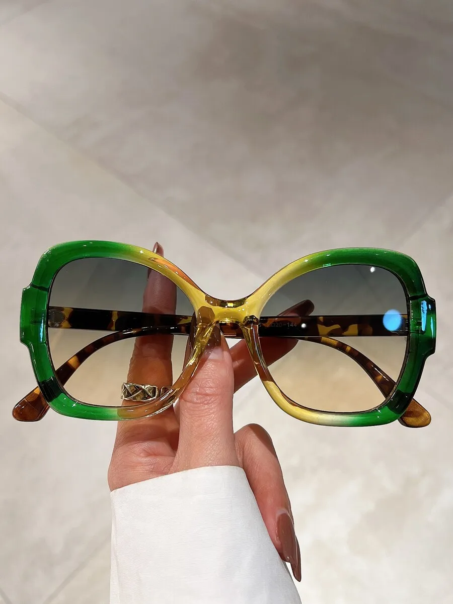 Anime Cat Eye Fashion Glasses, Outdoor Travel Fashion Costume Party Decorative Glasses Beach Accessories For Women Glasses Shades Basics Fall Winter Women Outfits Clothes Business Casual Gifts For Summer Beach Vacation,Outdoor,Travel
Anime Cat Eye Fashion Glasses, Outdoor Travel Fashion Costume Party Decorative Glasses Beach Accessories For Women Glasses Shades Basics Fall Winter Women Outfits Clothes Business Casual Gifts For Summer Beach Vacation,Outdoor,Travel