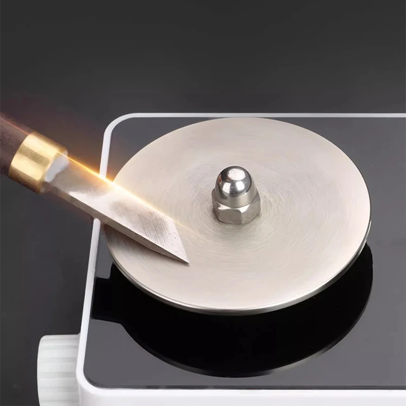 Knife Sharpener Electric Knife Sharpener Home Fast Sharpening Of Carving Knives, Engraving Knives, Scissors, Fully Automatic
Knife Sharpener Electric Knife Sharpener Home Fast Sharpening Of Carving Knives, Engraving Knives, Scissors, Fully Automatic