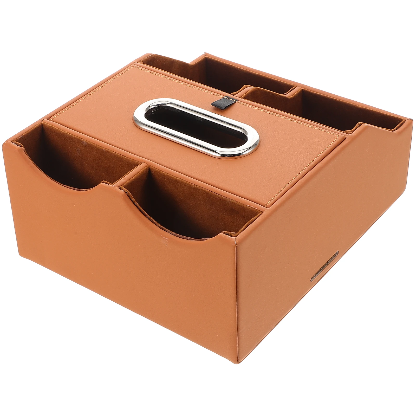 Storage Box Multi Functional Console Organizer Tissue Holder Car Napkin Dispenser Cup Storage Easy Use High Space
Storage Box Multi Functional Console Organizer Tissue Holder Car Napkin Dispenser Cup Storage Easy Use High Space