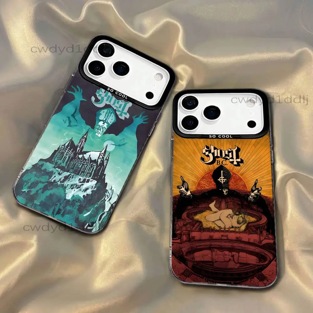 G-Ghost Band Its A sin Skeleta Phone Case For iPhone 17,16,15,14,13,12,11,X,8,7,Pro,Max,Plus,SE4,Air,Mini IMD Gray Hard Matte
G-Ghost Band Its A sin Skeleta Phone Case For iPhone 17,16,15,14,13,12,11,X,8,7,Pro,Max,Plus,SE4,Air,Mini IMD Gray Hard Matte