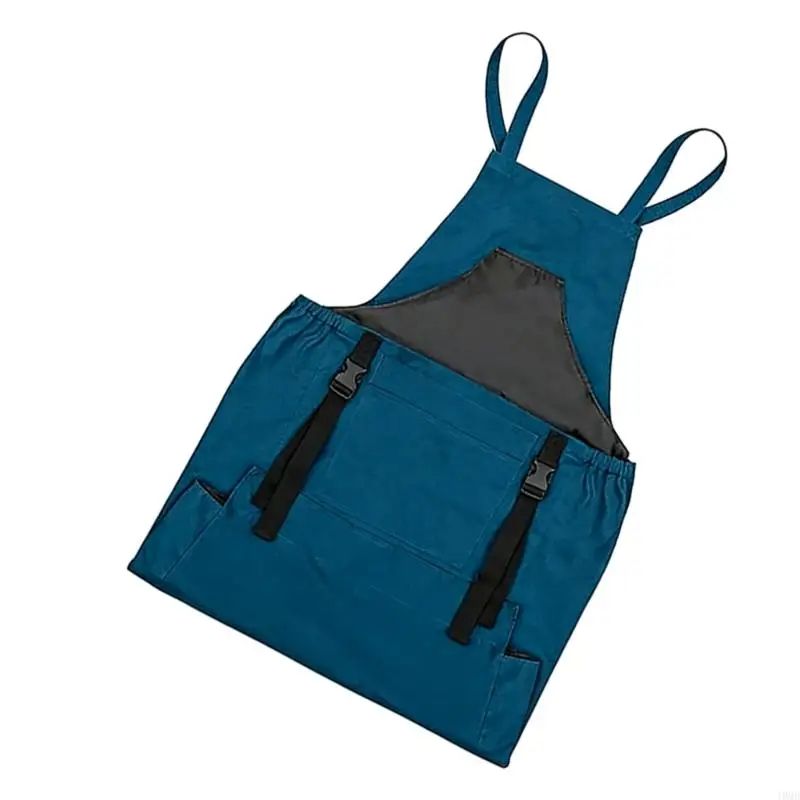 Professional Harvesting Apron With Pocket Drawstring Bag Garden Farming Apron JOMD
Professional Harvesting Apron With Pocket Drawstring Bag Garden Farming Apron JOMD