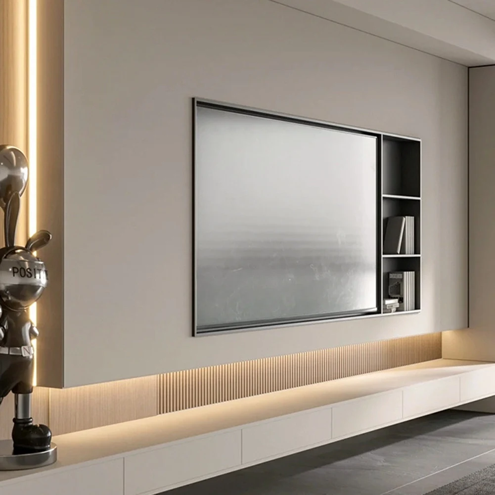 ABRU-5M Low Voltage 24V 320 Leds/M COB Strip Width 8MM White Light Flexible Cabinet Light Strip Self-Adhesive Adhesive
ABRU-5M Low Voltage 24V 320 Leds/M COB Strip Width 8MM White Light Flexible Cabinet Light Strip Self-Adhesive Adhesive