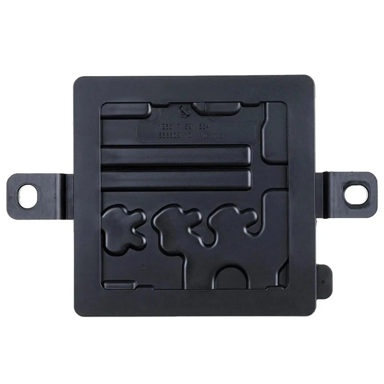 Integrated Car Power Supply Module Premium Replacement Auto Accessory for BMW 228i 328d 328i 335i 428i 435i 528i
Integrated Car Power Supply Module Premium Replacement Auto Accessory for BMW 228i 328d 328i 335i 428i 435i 528i
