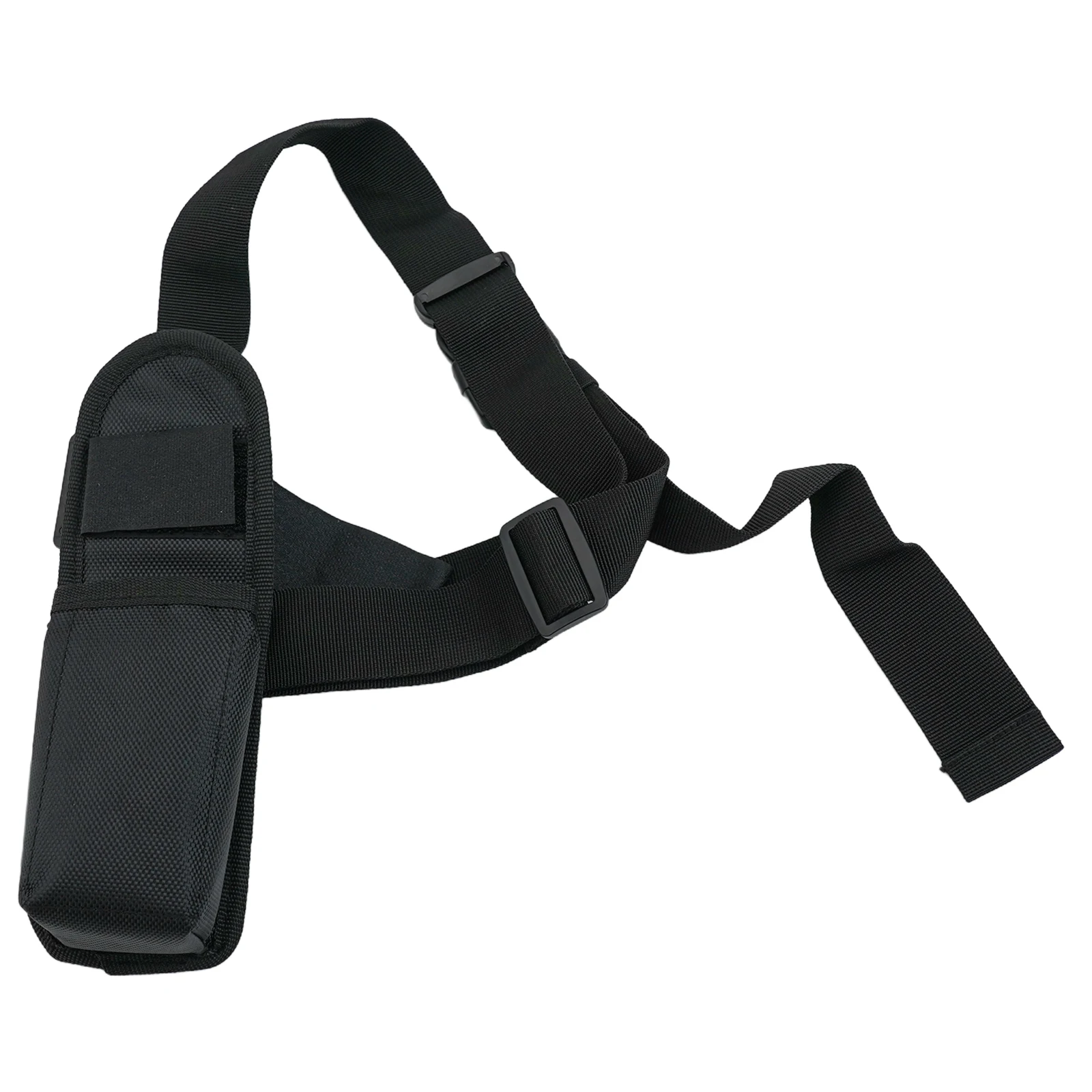 1pc Umbrella Fixing Bag Oxford Cloth Umbrella Fixed Pack Umbrella External Bag For Fishing Hiking Wear-resistant Bags Parts
1pc Umbrella Fixing Bag Oxford Cloth Umbrella Fixed Pack Umbrella External Bag For Fishing Hiking Wear-resistant Bags Parts