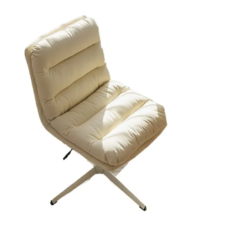 Computer chair home comfort sedentary office chair bedroom makeup stool study
Computer chair home comfort sedentary office chair bedroom makeup stool study