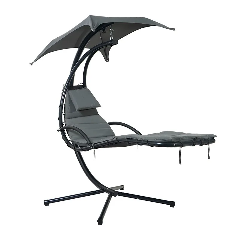 2026 Hanging Hammock Equipment Popular Outdoor Camping, Large Load-bearing Comfortable Hammock, Swing Bed Sleeping Hammock
2026 Hanging Hammock Equipment Popular Outdoor Camping, Large Load-bearing Comfortable Hammock, Swing Bed Sleeping Hammock