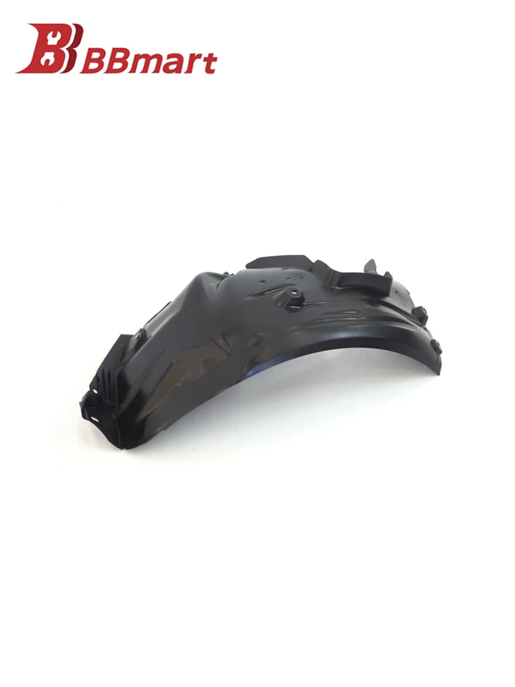 51717154412 BBmart Auto Parts 1 pcs High Quality Right Front Leaf Plate Lined With Rear Segment For BMW E36 E39 E46 E53 E60
51717154412 BBmart Auto Parts 1 pcs High Quality Right Front Leaf Plate Lined With Rear Segment For BMW E36 E39 E46 E53 E60