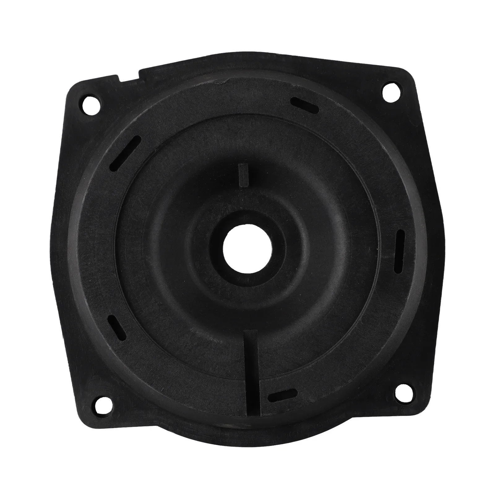 Уплотнительная пластина, совместимая с Hayward SPX2600E5, для Select, для Hayward, SuperPump, для Hayward, для Super Pump VS, модели: SP2603VSP
Уплотнительная пластина, совместимая с Hayward SPX2600E5, для Select, для Hayward, SuperPump, для Hayward, для Super Pump VS, модели: SP2603VSP
