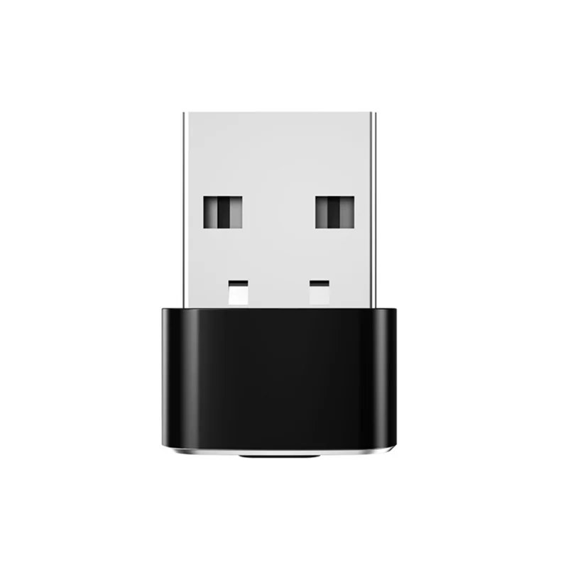 CMB-pMini Mouse Jiggler USB Mouse Mover Supports Multi-Track Virtual Mouse Movement To Prevent Entering Sleep,
CMB-pMini Mouse Jiggler USB Mouse Mover Supports Multi-Track Virtual Mouse Movement To Prevent Entering Sleep,