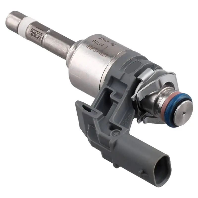 46353272 46338078 46332077 Fuel Injector Nozzle For Jeep Compass Freeman Grand Cherokee 14 1.3T-X59A
46353272 46338078 46332077 Fuel Injector Nozzle For Jeep Compass Freeman Grand Cherokee 14 1.3T-X59A