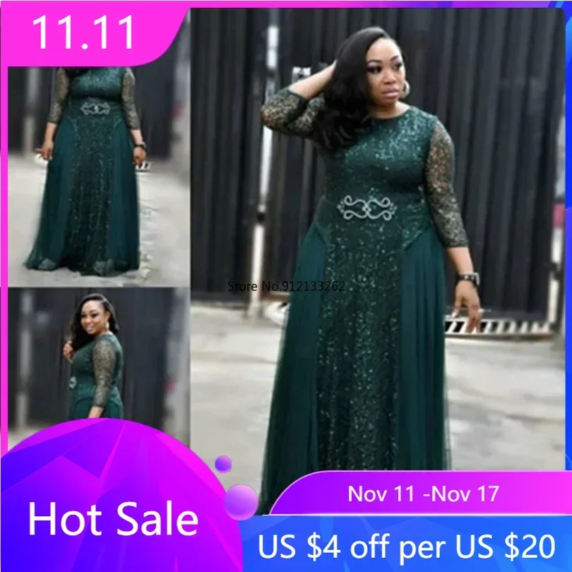 autumn winter 2024 AFRICAN LADY CLOTHES africa lace dresses women ladies outfit dress africaine longo robe dress sale
autumn winter 2024 AFRICAN LADY CLOTHES africa lace dresses women ladies outfit dress africaine longo robe dress sale