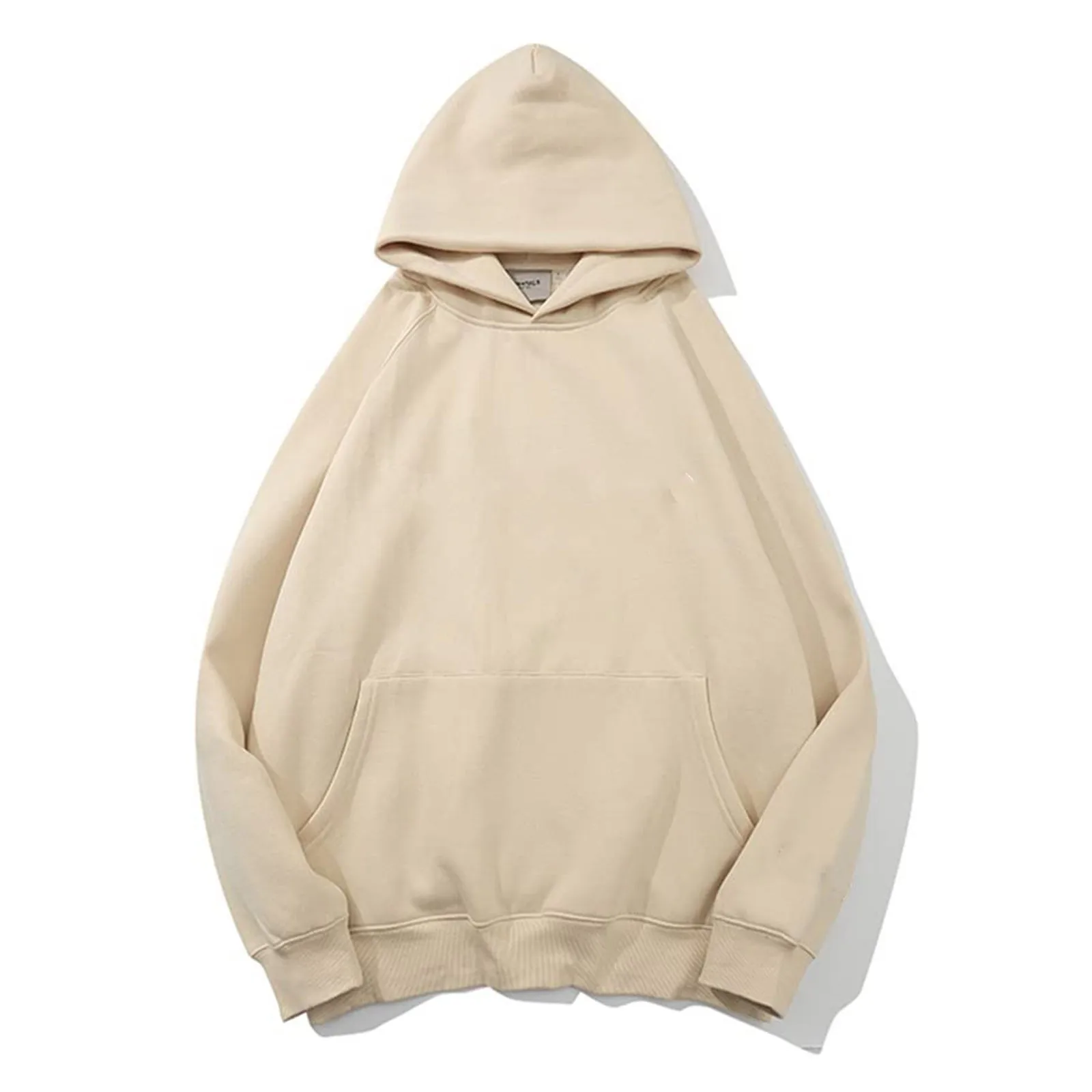 New Hoodies Women's Autumn Winter Sweatshirts Drop Shoulder Pullovers Top Oversize Hooded Fashion Hip-hop High Street Clothing
New Hoodies Women's Autumn Winter Sweatshirts Drop Shoulder Pullovers Top Oversize Hooded Fashion Hip-hop High Street Clothing