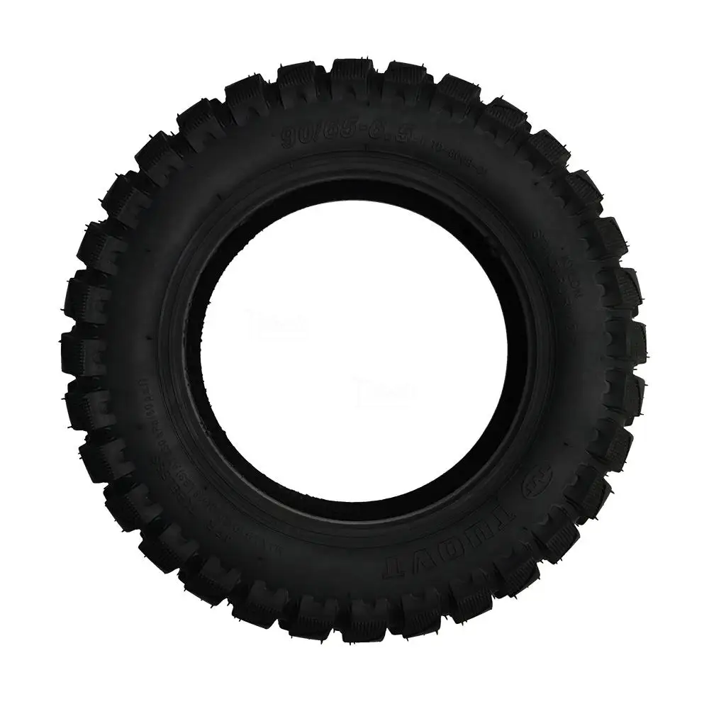 electric unicycle tire 90/65-6.5 tubeless tire Original Begode Mten 4
electric unicycle tire 90/65-6.5 tubeless tire Original Begode Mten 4
