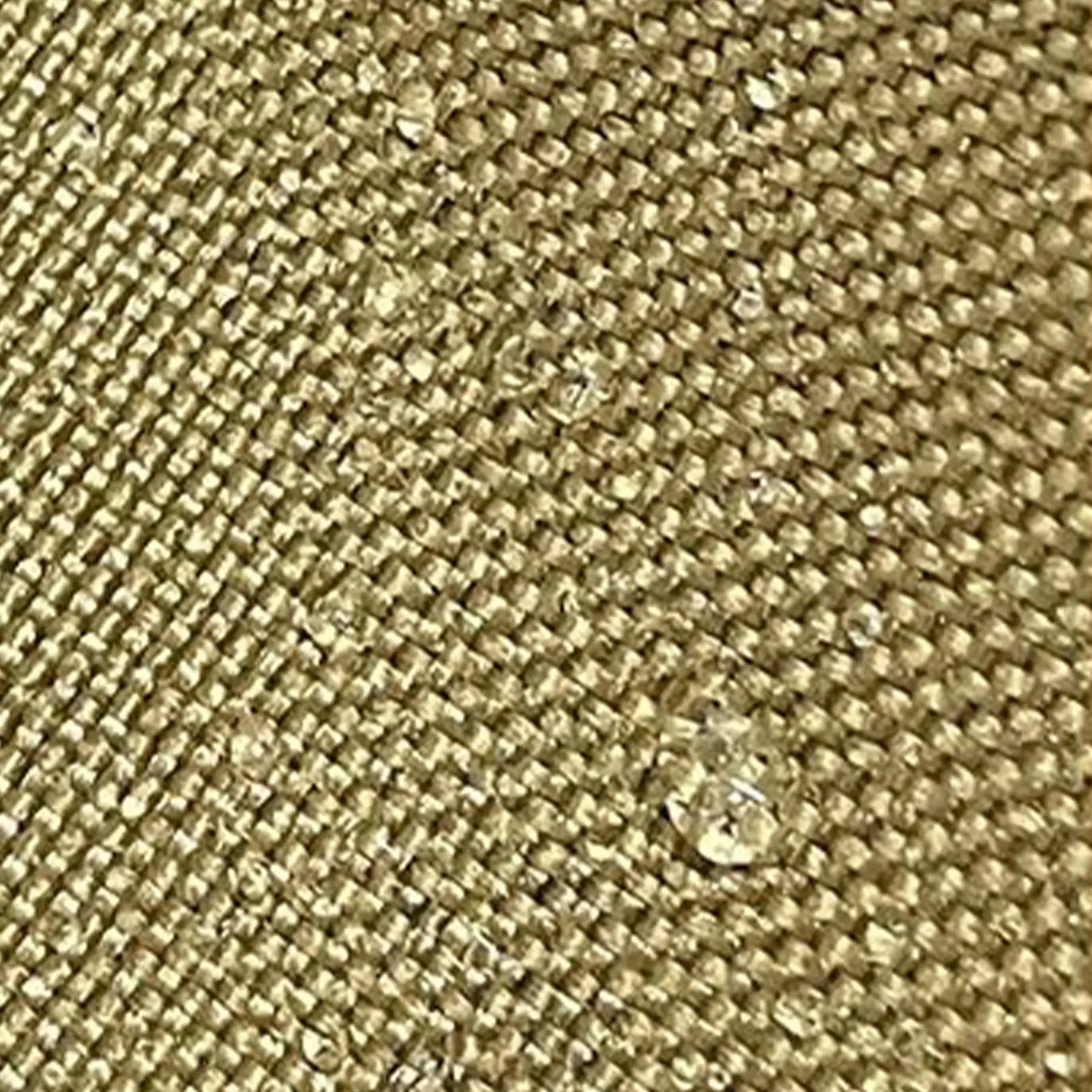 Tent Stake Tool Bag Large Capacity Tool Storage Organizer Tent Pole Pegs Bag With Handle For Outdoor Hiking Camping Climbing
Tent Stake Tool Bag Large Capacity Tool Storage Organizer Tent Pole Pegs Bag With Handle For Outdoor Hiking Camping Climbing