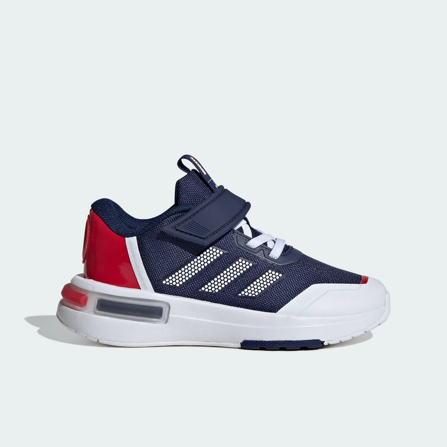 Adidas Authentic New Kids' Durable Breathable Comfortable Casual Sport Shoes IF3409
Adidas Authentic New Kids' Durable Breathable Comfortable Casual Sport Shoes IF3409