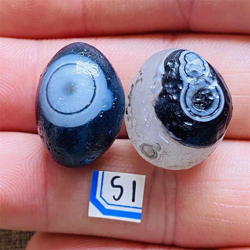 Natural Gobi Manau Alashan Crystal Witchcraft Healing Energy Chakra Stone Home Decoration Reiki Gift
Natural Gobi Manau Alashan Crystal Witchcraft Healing Energy Chakra Stone Home Decoration Reiki Gift