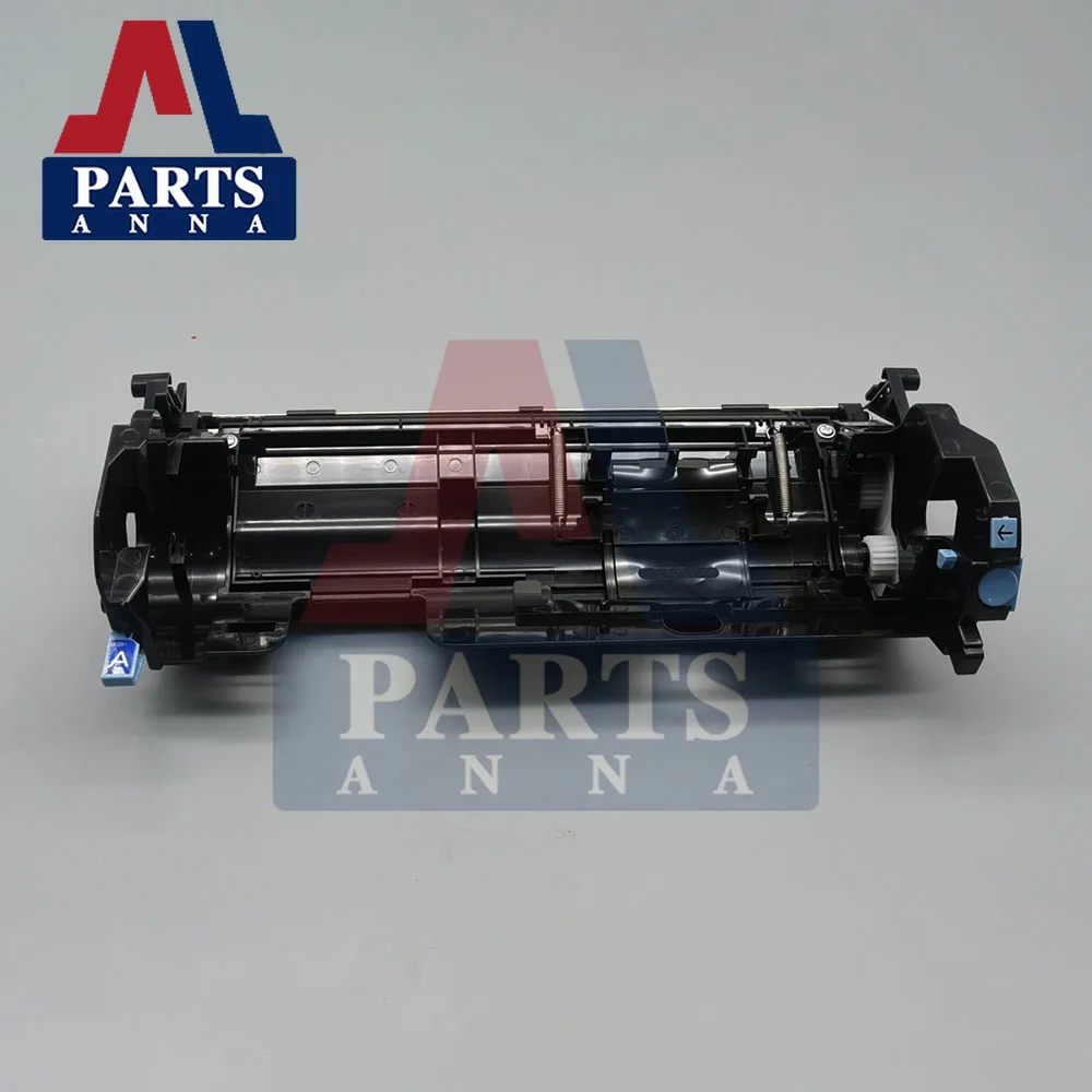 DV1150 Developer Unit For Kyocera 2635DN 2040 2735DW DV1153 P2235
DV1150 Developer Unit For Kyocera 2635DN 2040 2735DW DV1153 P2235
