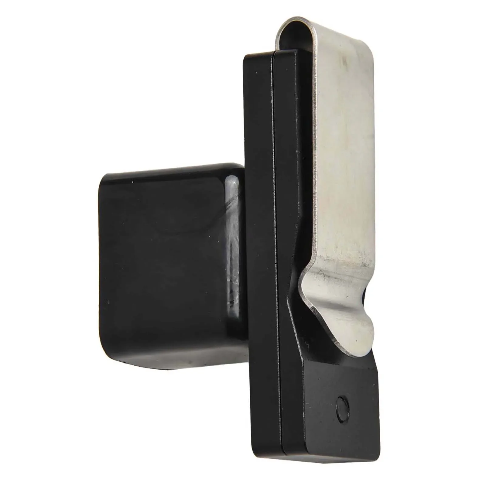 During Billiard Games Billiard Accessories Abrasion Resistant Material Convenient Carrying Solution For Billiards
During Billiard Games Billiard Accessories Abrasion Resistant Material Convenient Carrying Solution For Billiards
