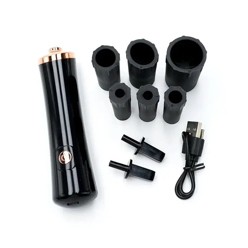 KYCOR-клеевой шейкер, электрическая функция для наращивания ресниц, ногтей, экономия времени шейкер для лака
KYCOR-клеевой шейкер, электрическая функция для наращивания ресниц, ногтей, экономия времени шейкер для лака