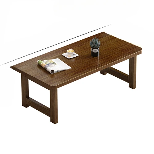 Foldable Coffee Table Home Creative Tea Table Small Apartment Living Room Sofa Side Table
Foldable Coffee Table Home Creative Tea Table Small Apartment Living Room Sofa Side Table