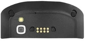 Top Camera Cover Replacement for Motorola TC52X
Top Camera Cover Replacement for Motorola TC52X