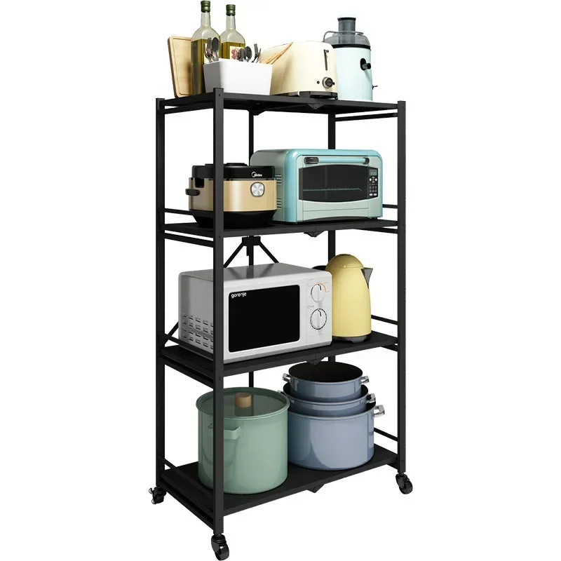 Premium multifunctional expandable adjustable home organization steel rack warehouse storage foldable for office table
Premium multifunctional expandable adjustable home organization steel rack warehouse storage foldable for office table
