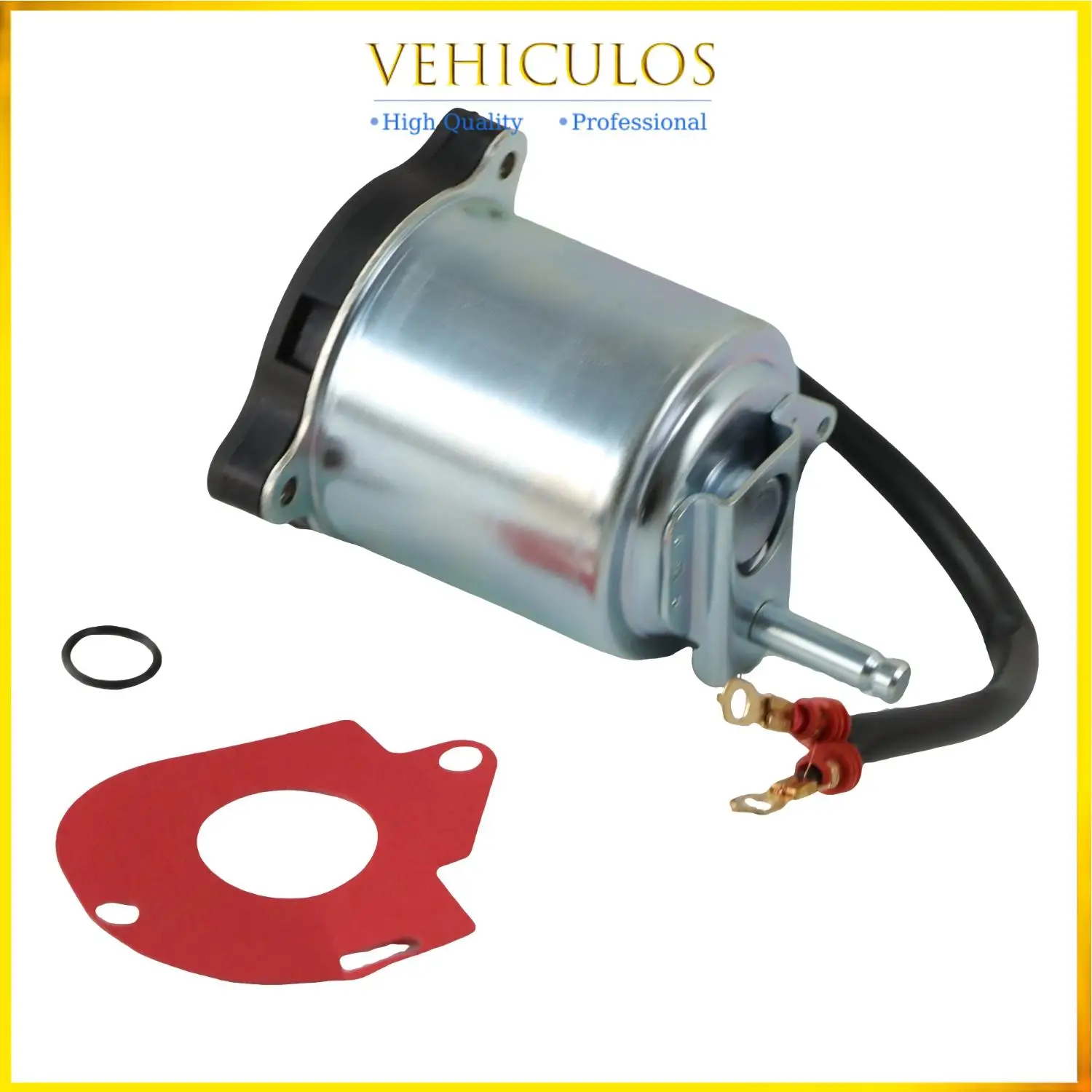 47960-60050 Мотор насоса усилителя тормозов ABS подходит для Toyota 4RUNNER Lexus 2005-2020, автомобильные аксессуары
47960-60050 Мотор насоса усилителя тормозов ABS подходит для Toyota 4RUNNER Lexus 2005-2020, автомобильные аксессуары