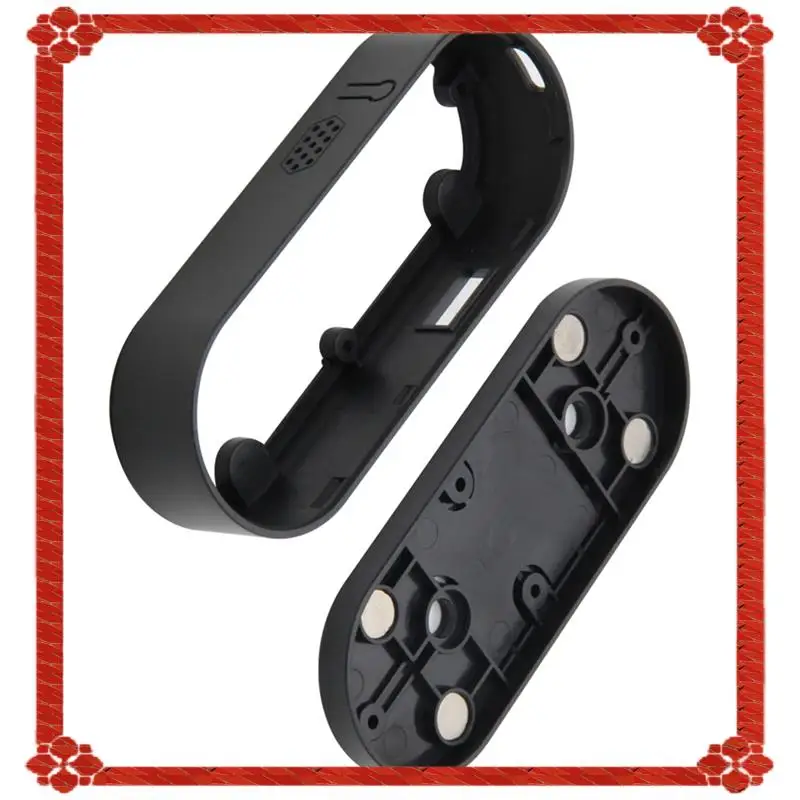 24-Hour Delivery LILYGO T-Embed For T-Embed Board Protective Shell Easy Port Access Enhanced Security A
24-Hour Delivery LILYGO T-Embed For T-Embed Board Protective Shell Easy Port Access Enhanced Security A
