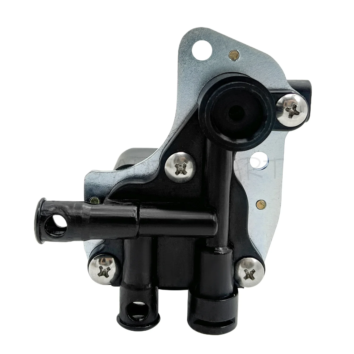 48960-60010 Air Suspension Compressor Solenoid Valve Block For Toyota Land Cruiser Prado 120 Lexus GX470 Height Control
48960-60010 Air Suspension Compressor Solenoid Valve Block For Toyota Land Cruiser Prado 120 Lexus GX470 Height Control