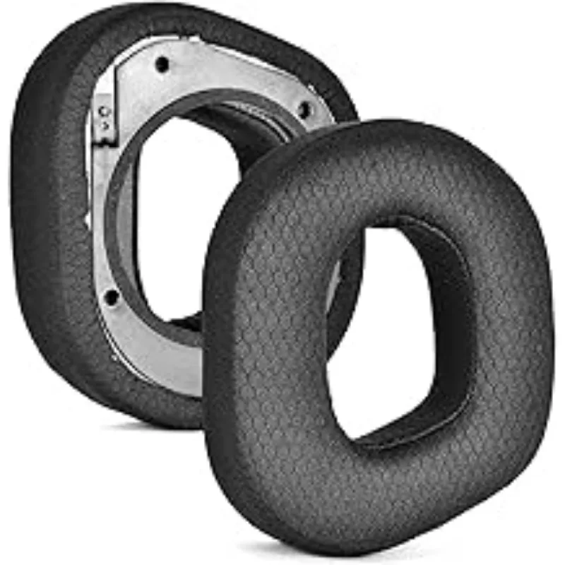 700 Gen 2 Earpads Replacement EarPads Ear Cushion Cover Compatible with Turtle Beach Stealth 700 Gen 2 Wireless Gaming Headset
700 Gen 2 Earpads Replacement EarPads Ear Cushion Cover Compatible with Turtle Beach Stealth 700 Gen 2 Wireless Gaming Headset