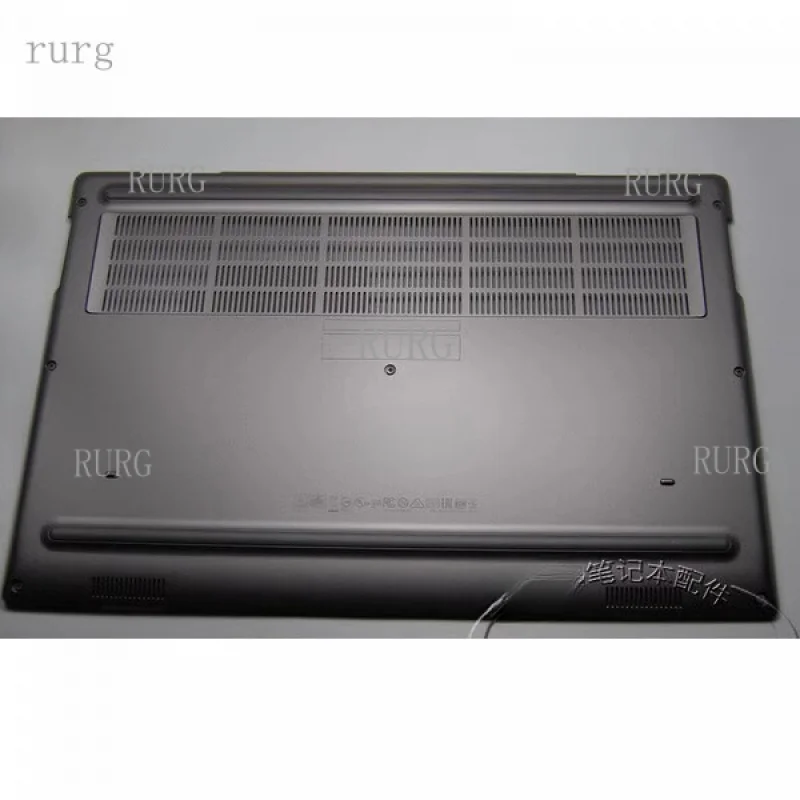LL+ For DELL Precision 7540 M7540 Bottom Case Base Cover 056FGF
LL+ For DELL Precision 7540 M7540 Bottom Case Base Cover 056FGF