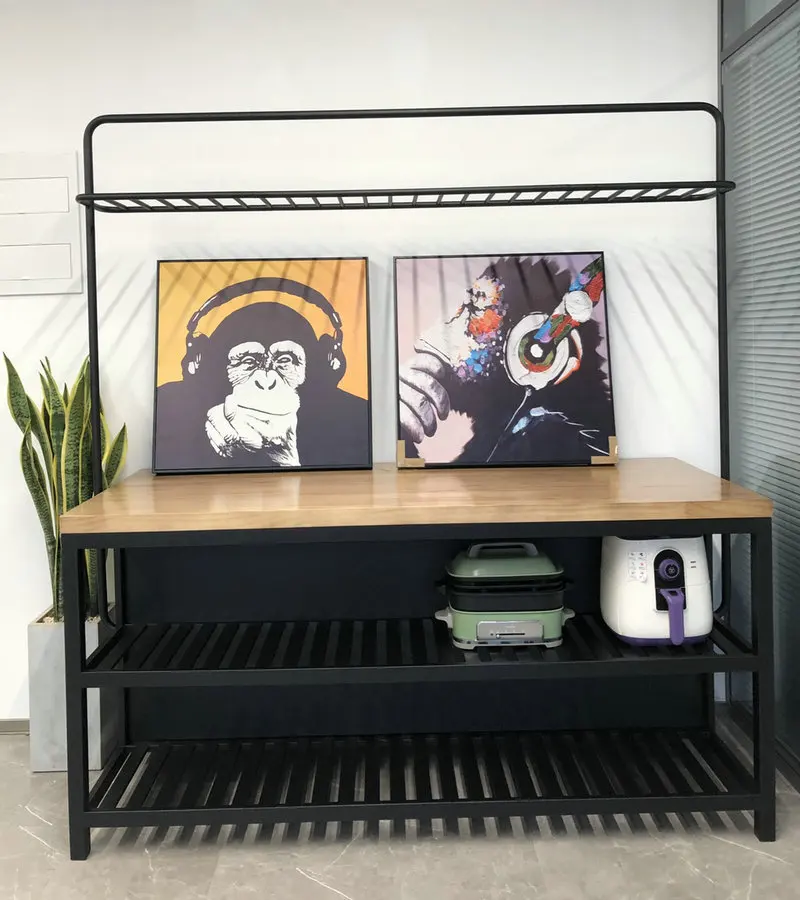 dining table, storage counter, locker, kitchen, marble mid-island operation table, cooking table
dining table, storage counter, locker, kitchen, marble mid-island operation table, cooking table