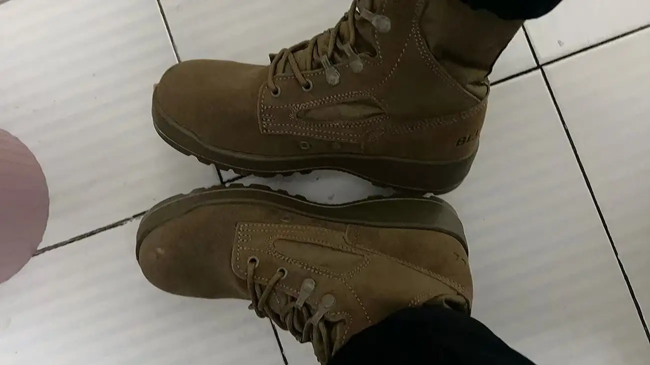 2025 summer new lightweight wear-resistant outdoor breathable high quality non-slip hiking shoes casual shoes Very good
2025 summer new lightweight wear-resistant outdoor breathable high quality non-slip hiking shoes casual shoes Very good