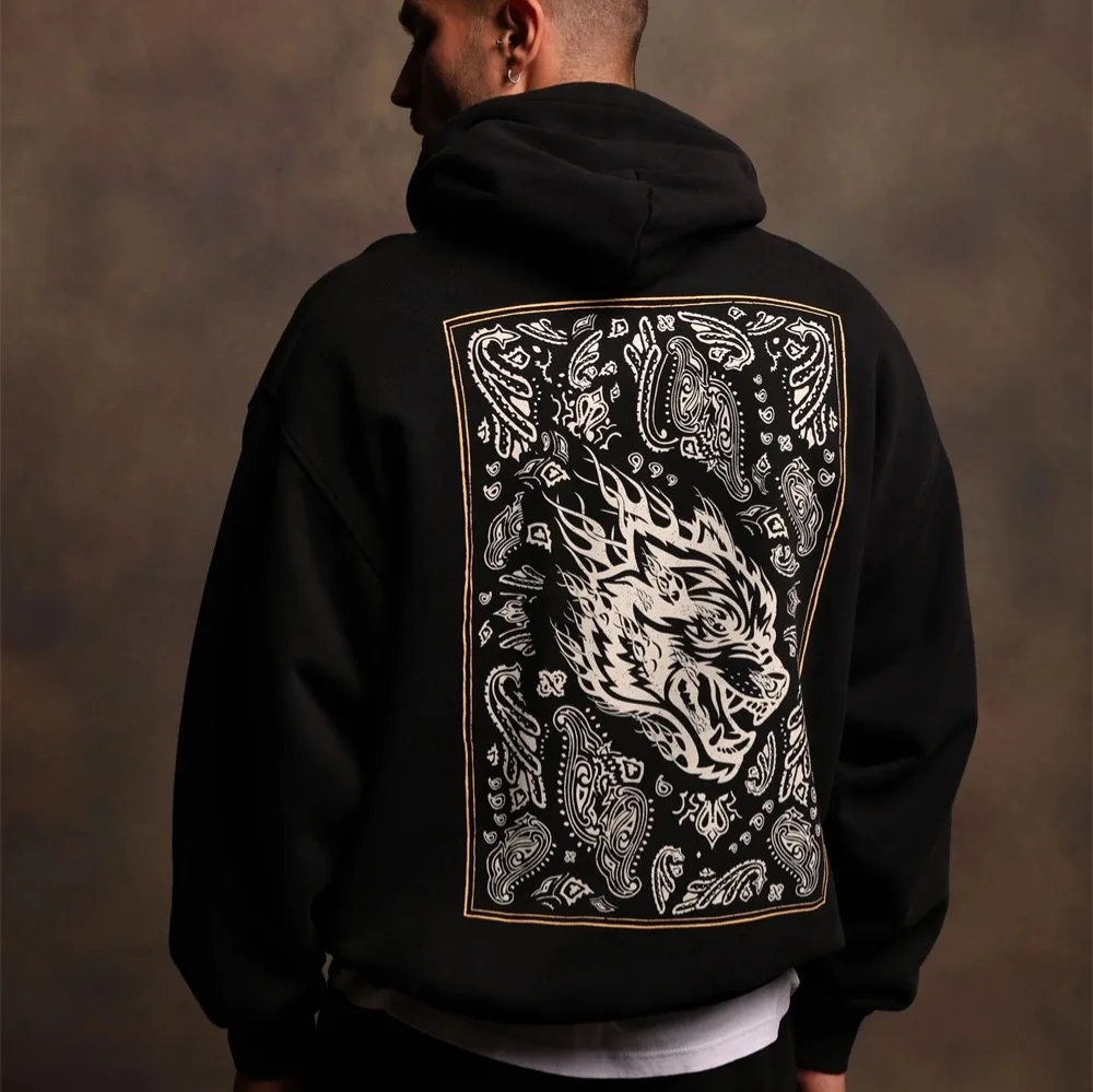 Свободная мужская толстовка с капюшоном Street Sle для скейтборда с цветочным принтом, толстовка для пар, хлопок, полиэстер, износостойкая, длинная свековая...
Свободная мужская толстовка с капюшоном Street Sle для скейтборда с цветочным принтом, толстовка для пар, хлопок, полиэстер, износостойкая, длинная свековая...