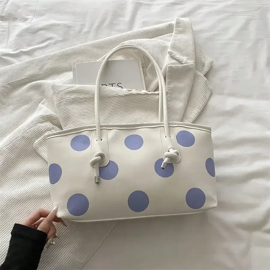 Summer Casual Tote Bag, Retro Shoulder Design, Outstanding Capacity, Suitable For Summer Scenes Such As Seaside Sojourn And Pool Party
Summer Casual Tote Bag, Retro Shoulder Design, Outstanding Capacity, Suitable For Summer Scenes Such As Seaside Sojourn And Pool Party
