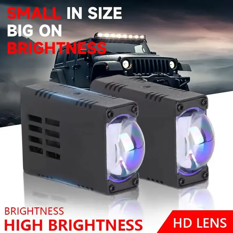 1-2PCS Universal LED Super Slim Grille Running Light Amber White Auxiliary Lamp Projector Lens Car Grille Lamp Headlight 9V-36V
1-2PCS Universal LED Super Slim Grille Running Light Amber White Auxiliary Lamp Projector Lens Car Grille Lamp Headlight 9V-36V