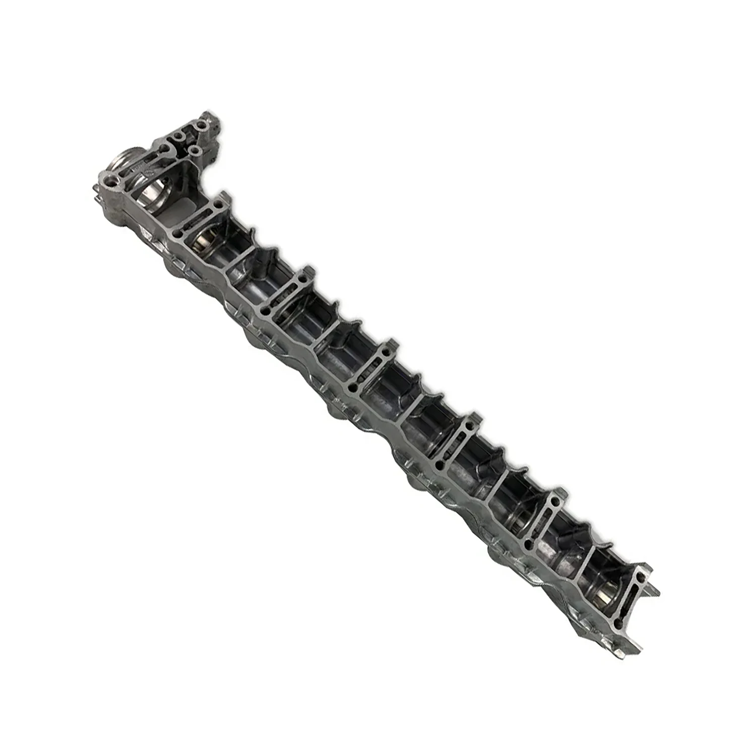 1Set Camshaft Bearing Ledge Exhaust For BMW 740Li 535i 335i 135i Z4 N52 N54 11127531224 11127566732 Car Engine Replacement Parts
1Set Camshaft Bearing Ledge Exhaust For BMW 740Li 535i 335i 135i Z4 N52 N54 11127531224 11127566732 Car Engine Replacement Parts
