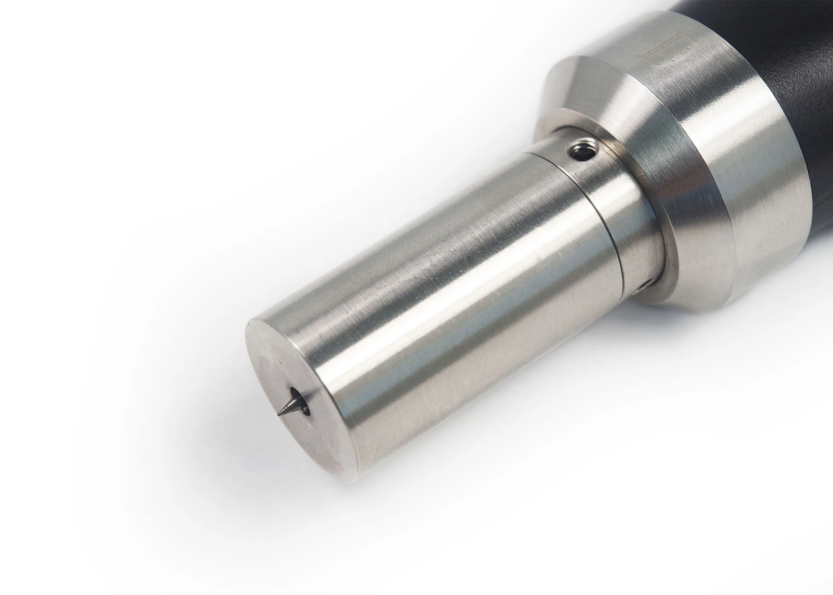 Manufacturer Hardness Tester & Digital Durometer Shore D
Manufacturer Hardness Tester & Digital Durometer Shore D
