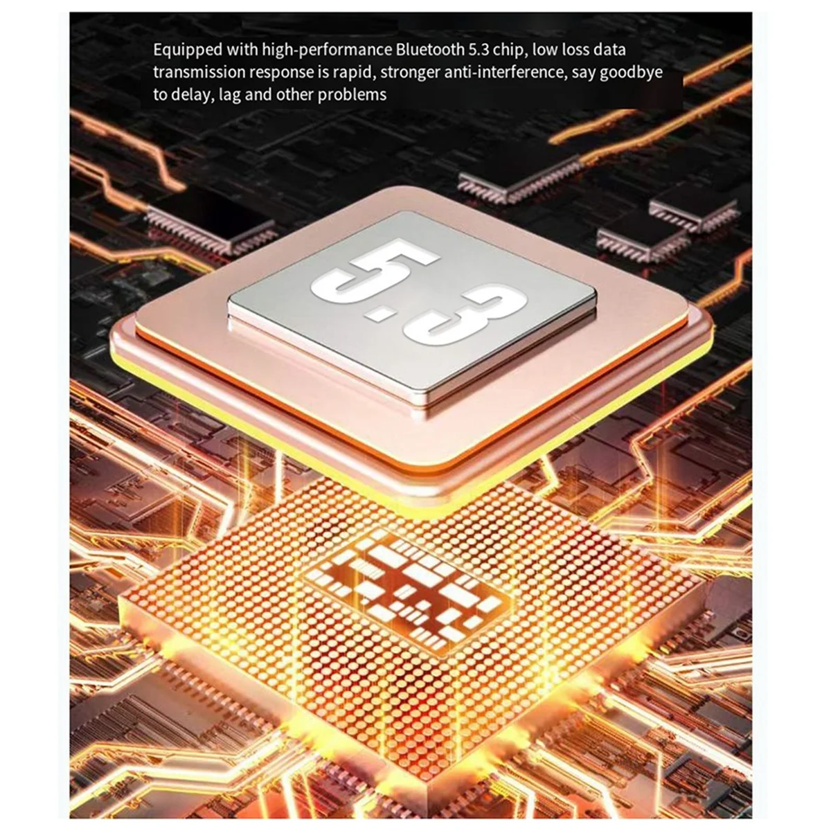 M18K-Новый адаптер Bluetooth аудиоприемника 5,3-плеер U диск микрофон усилитель аудио динамик конвертер с дистанционным управлением
M18K-Новый адаптер Bluetooth аудиоприемника 5,3-плеер U диск микрофон усилитель аудио динамик конвертер с дистанционным управлением