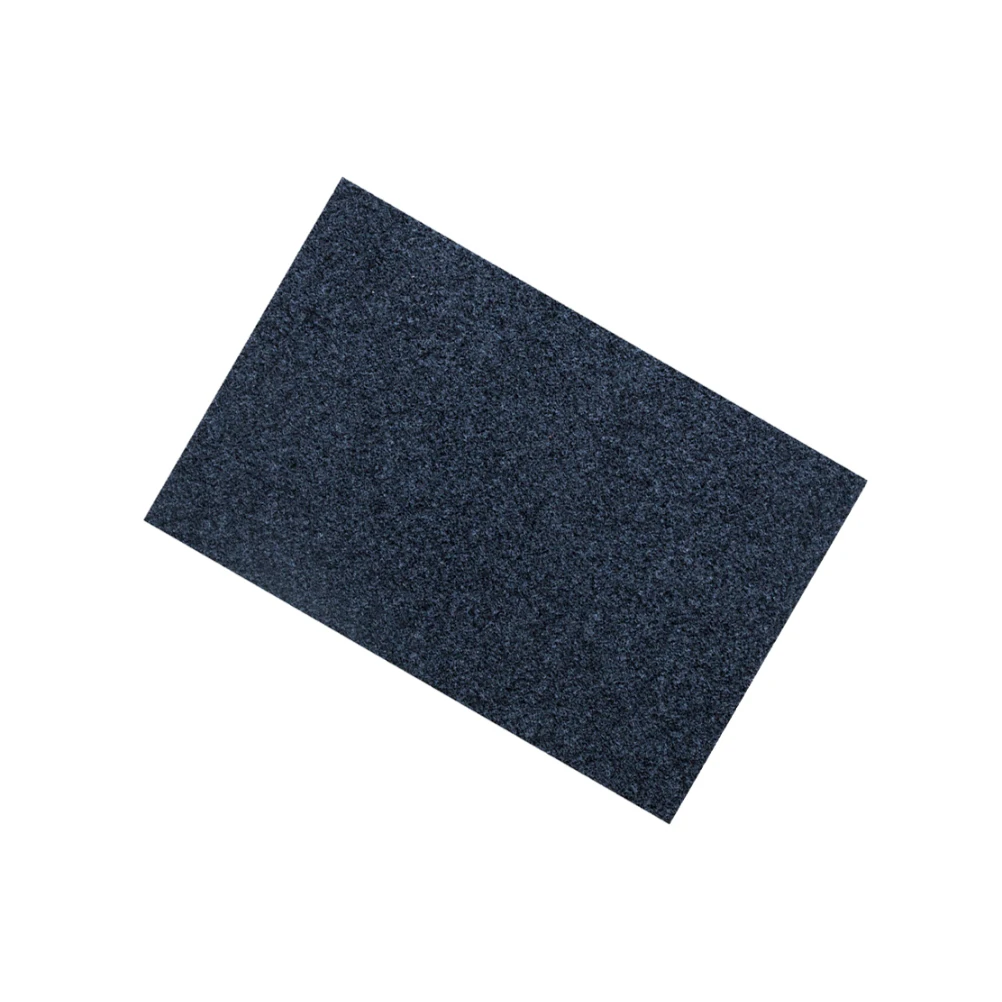 Wear-resistant Entrance Carpet Dark Grey Washable Doormat Non-slip Home Bathroom Door Pad Simple Floor Mat Comfortable Feet Long
Wear-resistant Entrance Carpet Dark Grey Washable Doormat Non-slip Home Bathroom Door Pad Simple Floor Mat Comfortable Feet Long
