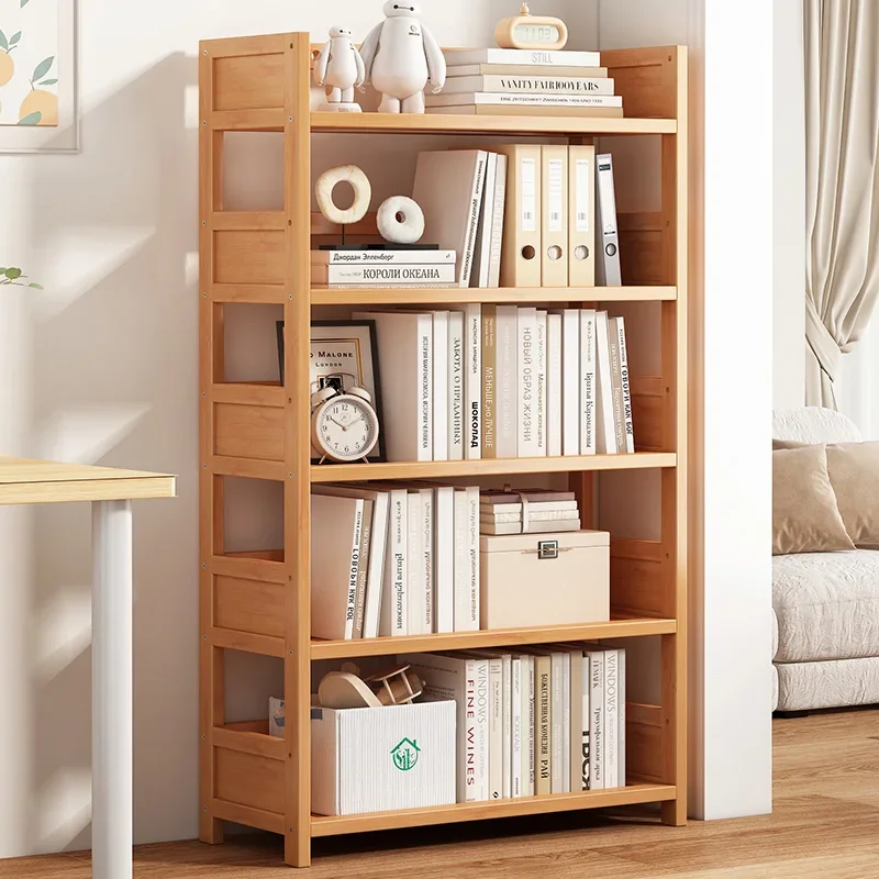Modern Bibliotheque Bookshelf Small Wooden Display Storage Ladder Bookcase Cube Decor Estanteria Habitacion Minimalist Furniture
Modern Bibliotheque Bookshelf Small Wooden Display Storage Ladder Bookcase Cube Decor Estanteria Habitacion Minimalist Furniture