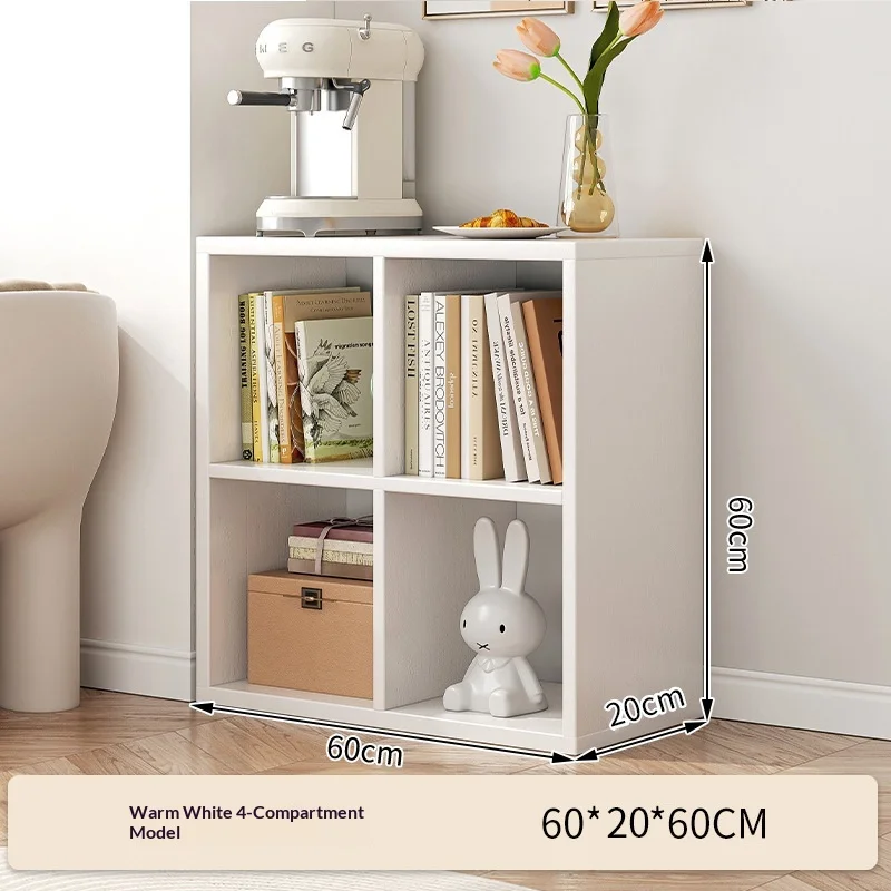 Modern Wooden Living Room Cabinet Storage Display Sideboard TV Stand Drawer Console Organizer Dresser Furniture Drawer Furniture
Modern Wooden Living Room Cabinet Storage Display Sideboard TV Stand Drawer Console Organizer Dresser Furniture Drawer Furniture