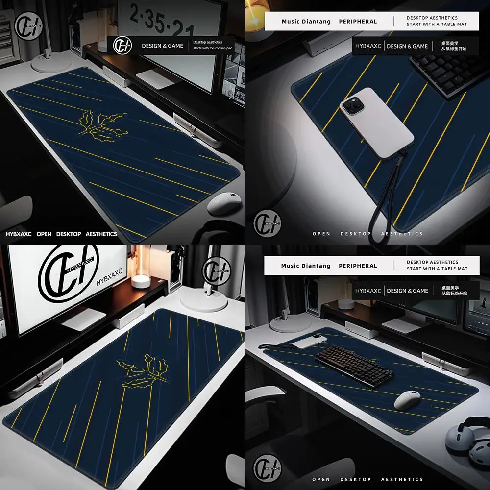 Турция Fenerbahce SK Большой игровой коврик для мыши Компьютерный коврик для мыши Gamer Коврик для мыши для ноутбука Офисный коврик для мыши XXL Коврик для клавиатуры Настольный коврик
Турция Fenerbahce SK Большой игровой коврик для мыши Компьютерный коврик для мыши Gamer Коврик для мыши для ноутбука Офисный коврик для мыши XXL Коврик для клавиатуры Настольный коврик