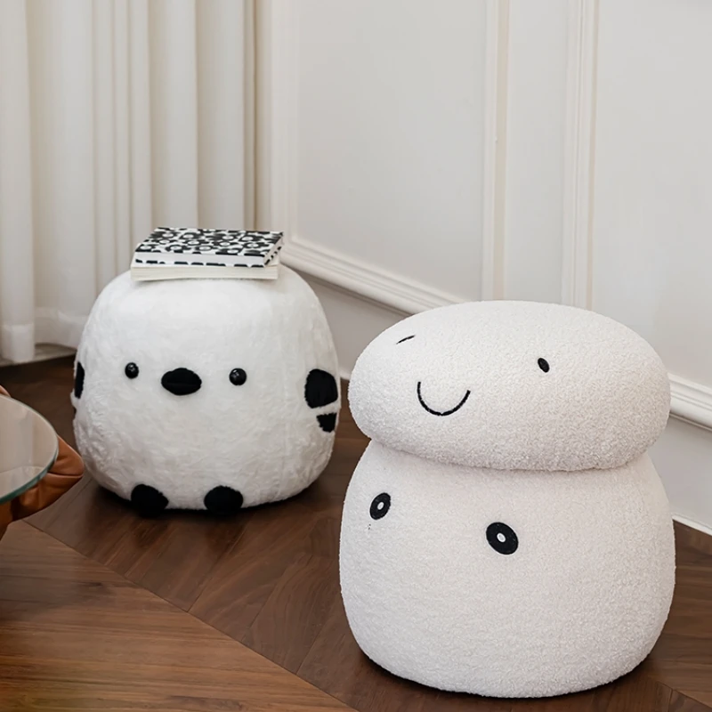 Cute Home Living Room Internet Celebrity Cartoon, Door Change Shoes , Creative Small House Children's Sofa
Cute Home Living Room Internet Celebrity Cartoon, Door Change Shoes , Creative Small House Children's Sofa